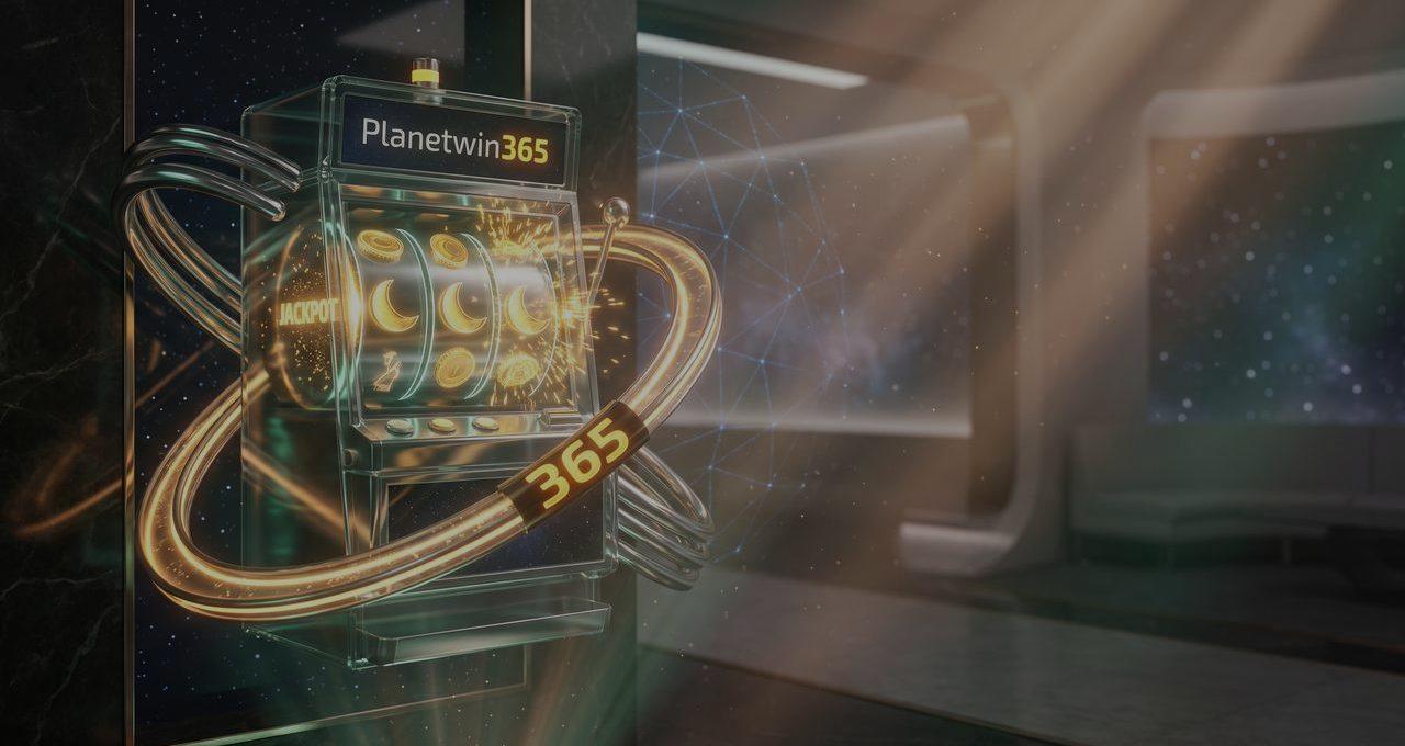 Planetwin365